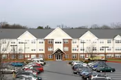 Photo of Sunnybrook Senior