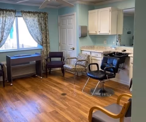 Photo 6 of Arcadia Oaks Assisted Living