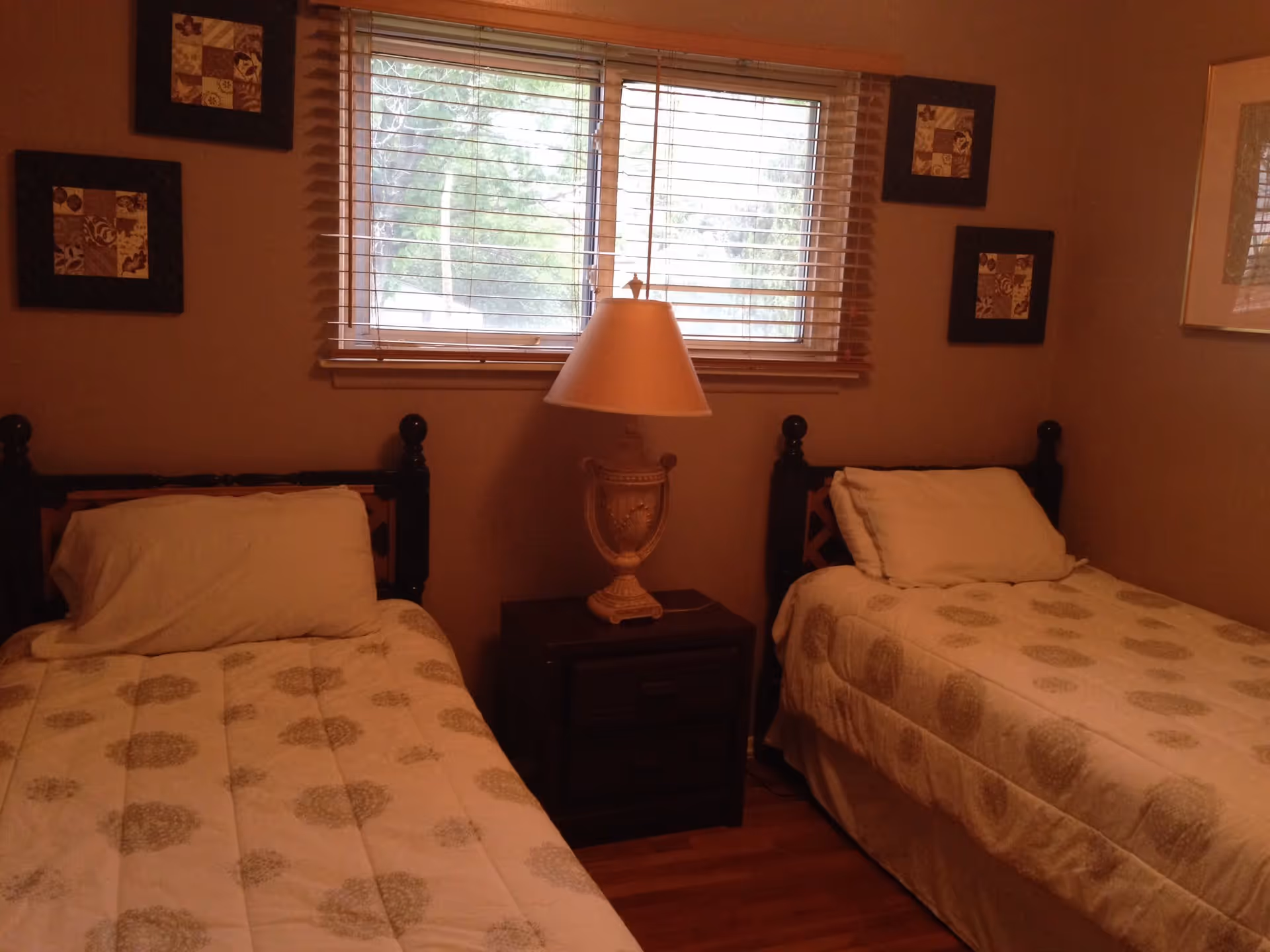 Photo of ML Adult Foster Homes