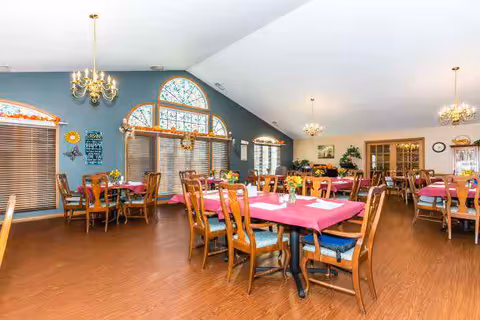 Photo 2 of Brookstone Estates of Harrisburg