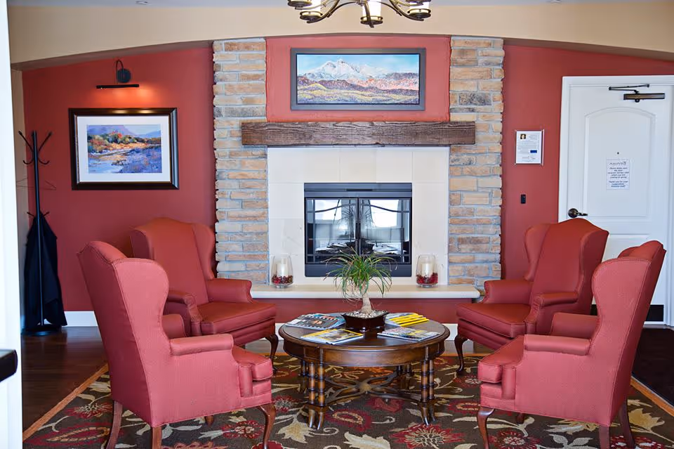 Photo 8 of AltaVita Assisted Living