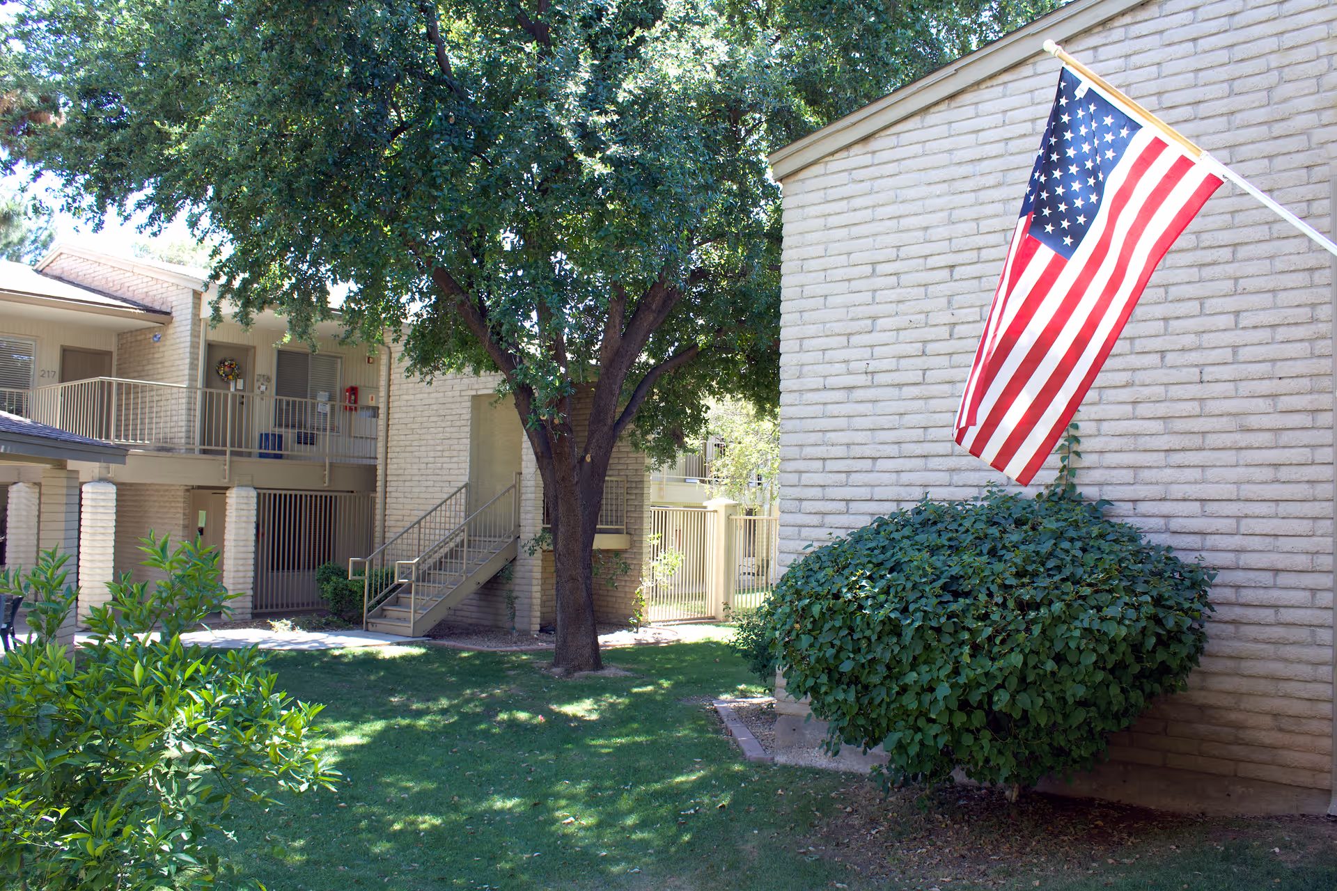 Photo 17 of Glencroft Center for Modern Aging