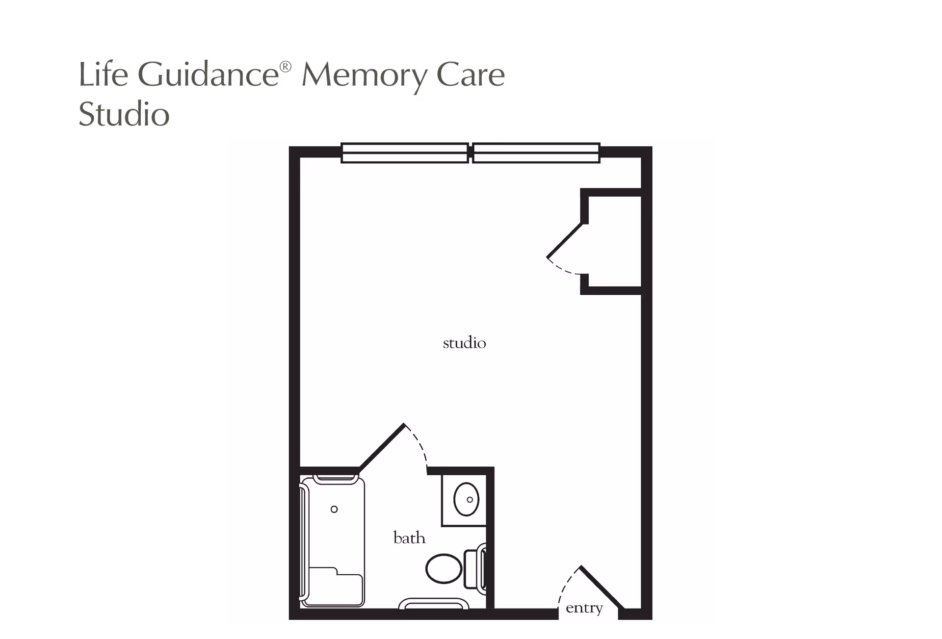 Photo 26 of Masonicare at Greenridge Place