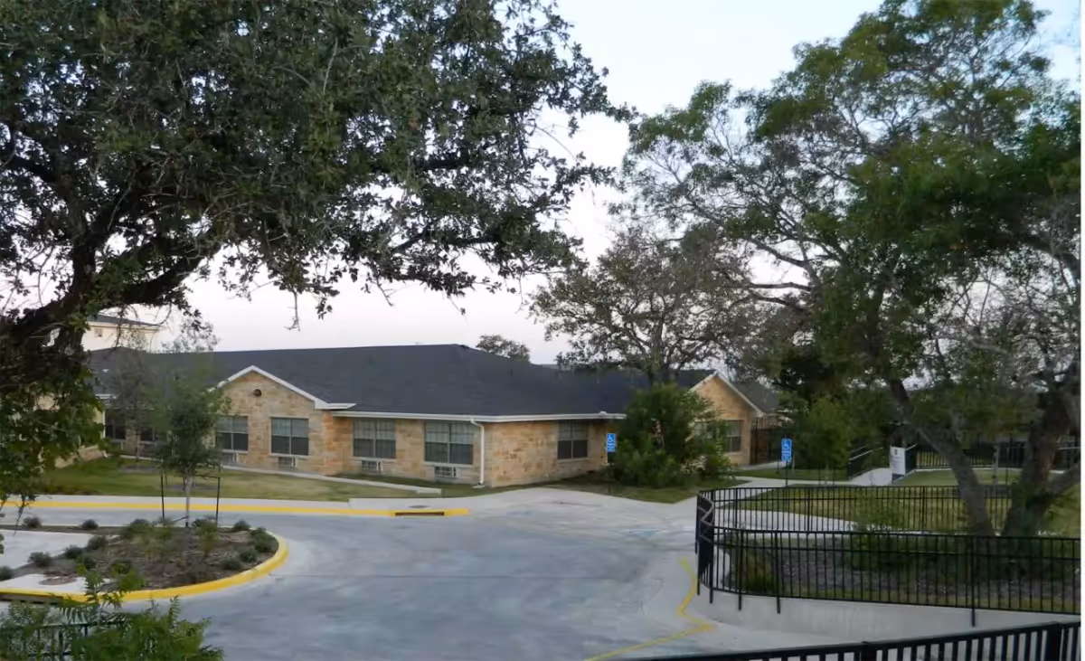 Photo 3 of Windsor Nursing and Rehabilitation Center of Duval
