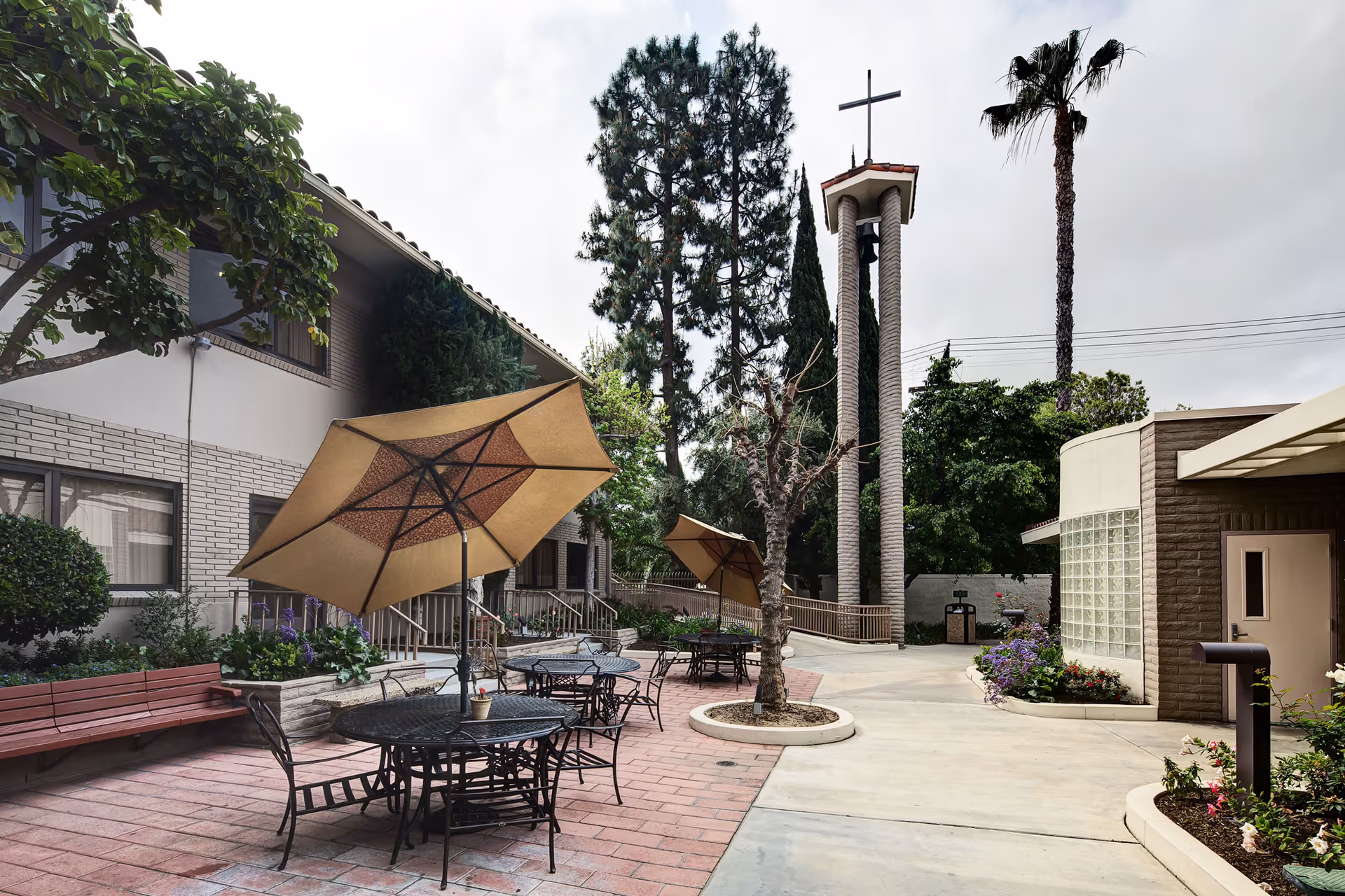 Photo 7 of St John of God Retirement & Care Center