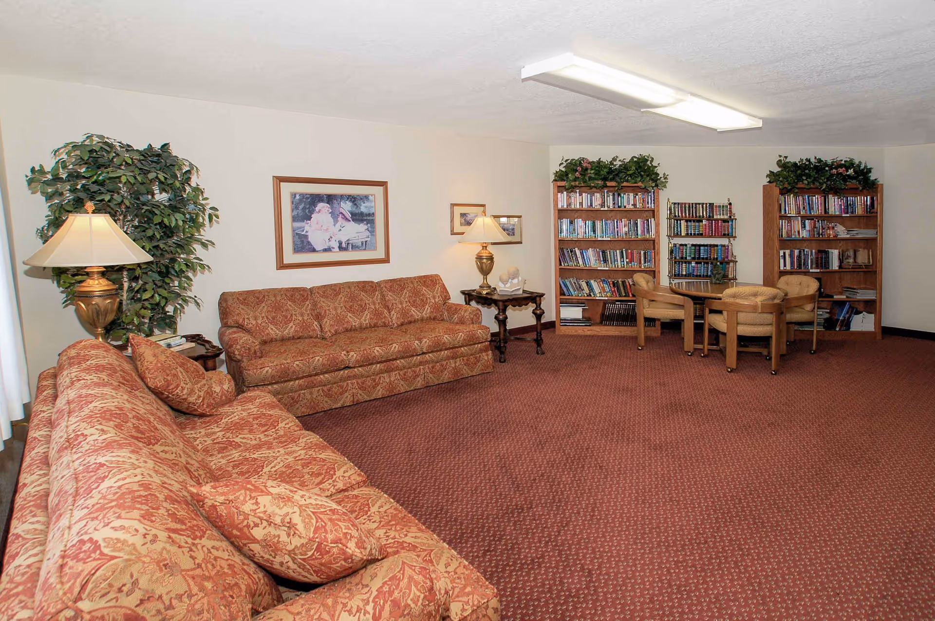 Photo 8 of Pueblo Regent | Sky Active Living
