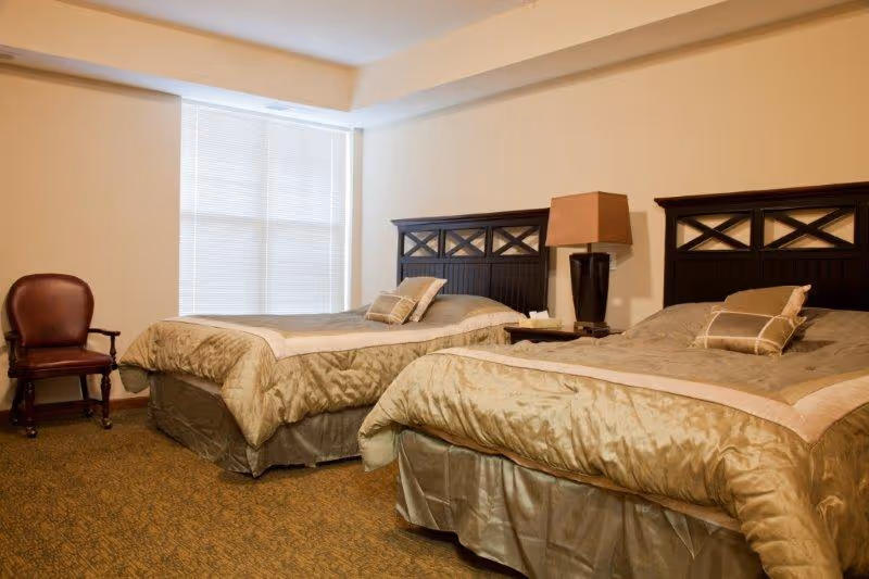 Photo 6 of Arbor Lakes Senior Living