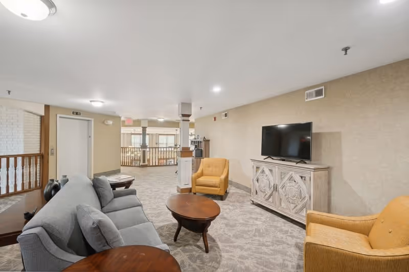 Photo 23 of The Villa at Riverwood