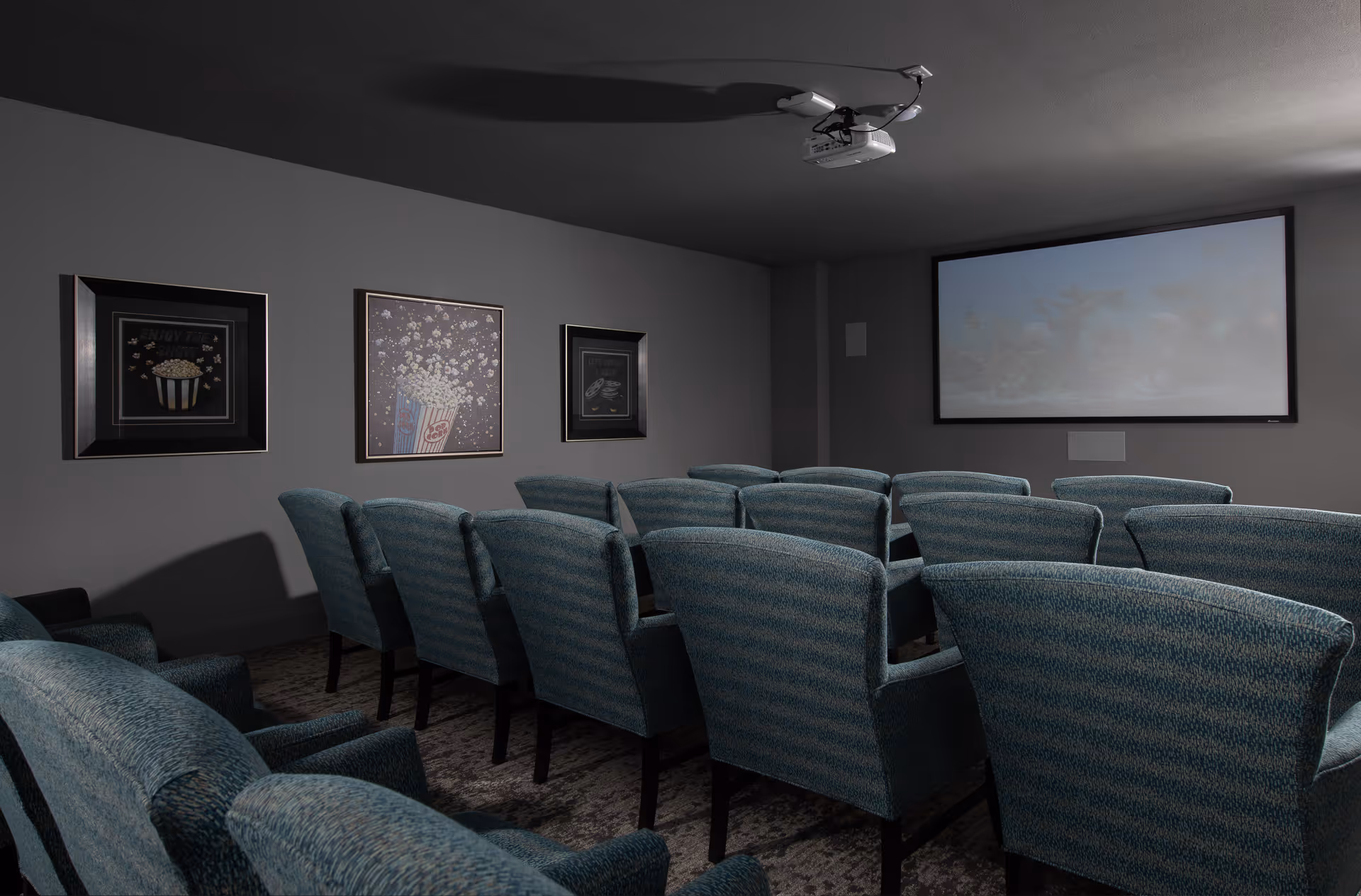 Photo 18 of The Luxe at Rowlett