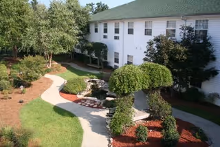 Photo 5 of The Pines at Columbia Assisted Living Community