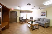 Photo 4 of Mi Casa Nursing Center