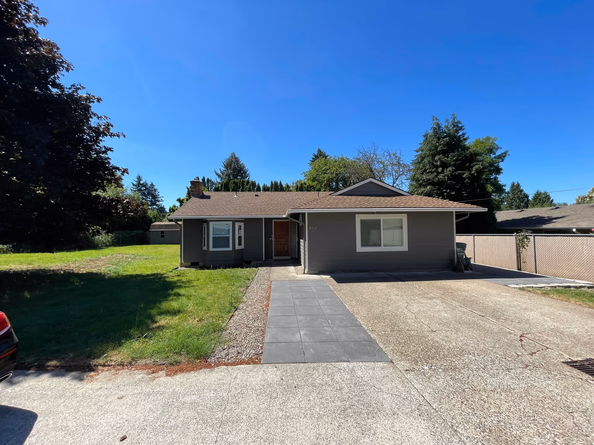 Photo of White Lake Care Home LLC