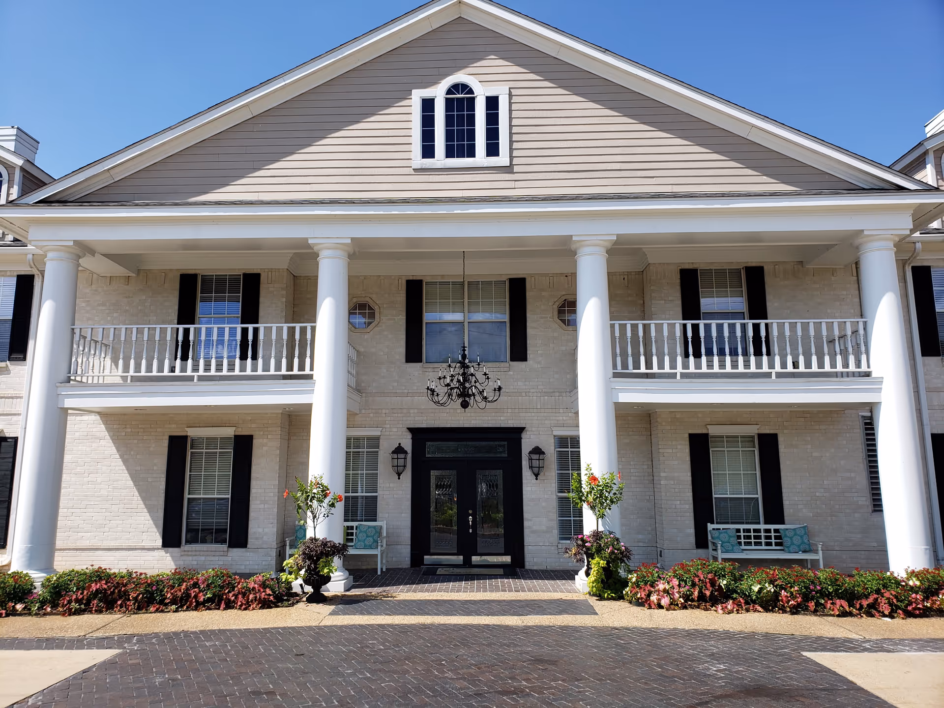Photo 2 of Montclair Park Assisted Living