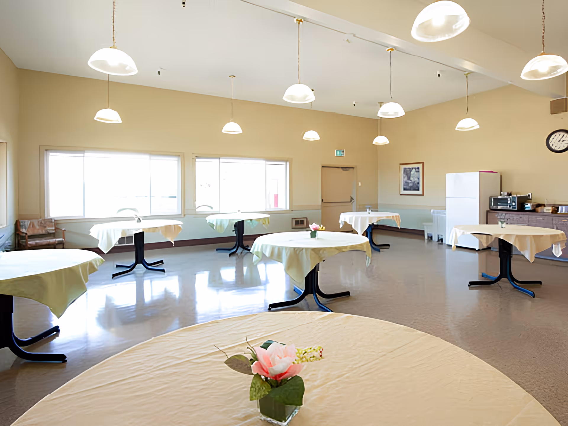 Photo 18 of Avamere Rehabilitation of Newport