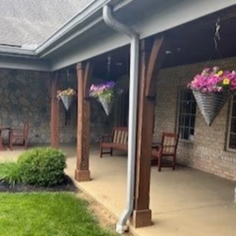 Photo 23 of The Inn at Olentangy Trail