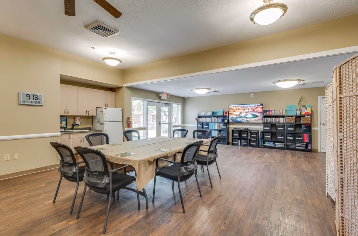 Photo 33 of Walnut Ridge Assisted Living