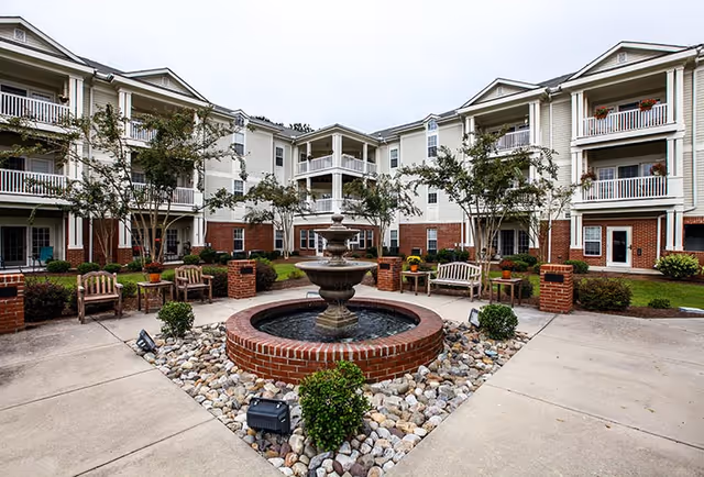 Photo 9 of McCarthy Court