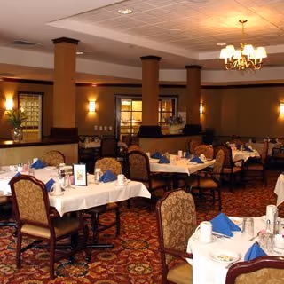Photo 3 of Belleview Suites at DTC
