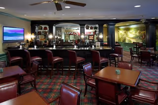 Photo 11 of Brightview Avondell - Senior Independent & Assisted Living