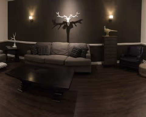 Photo 8 of Dimensions Living Pewaukee West