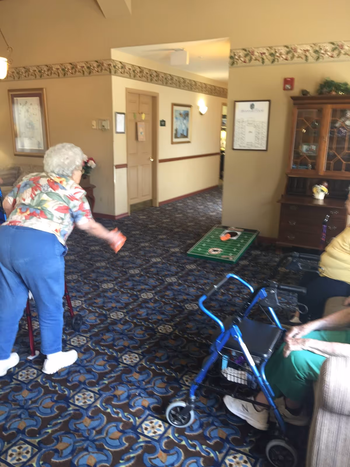 Photo 7 of The Club at St Cloud