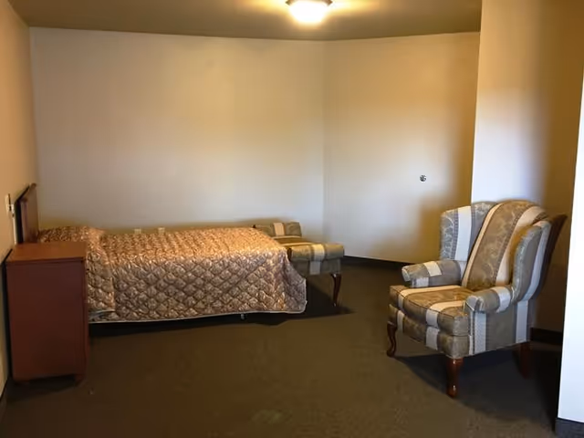 Photo 6 of Care Partners Appleton