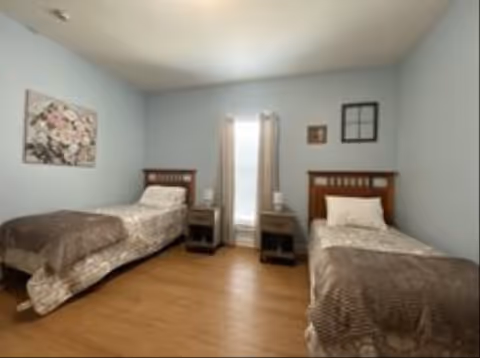 Photo 10 of Mercy House New Braunfels