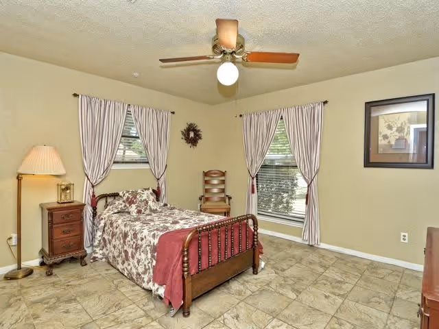 Photo 22 of Serenity Senior Living