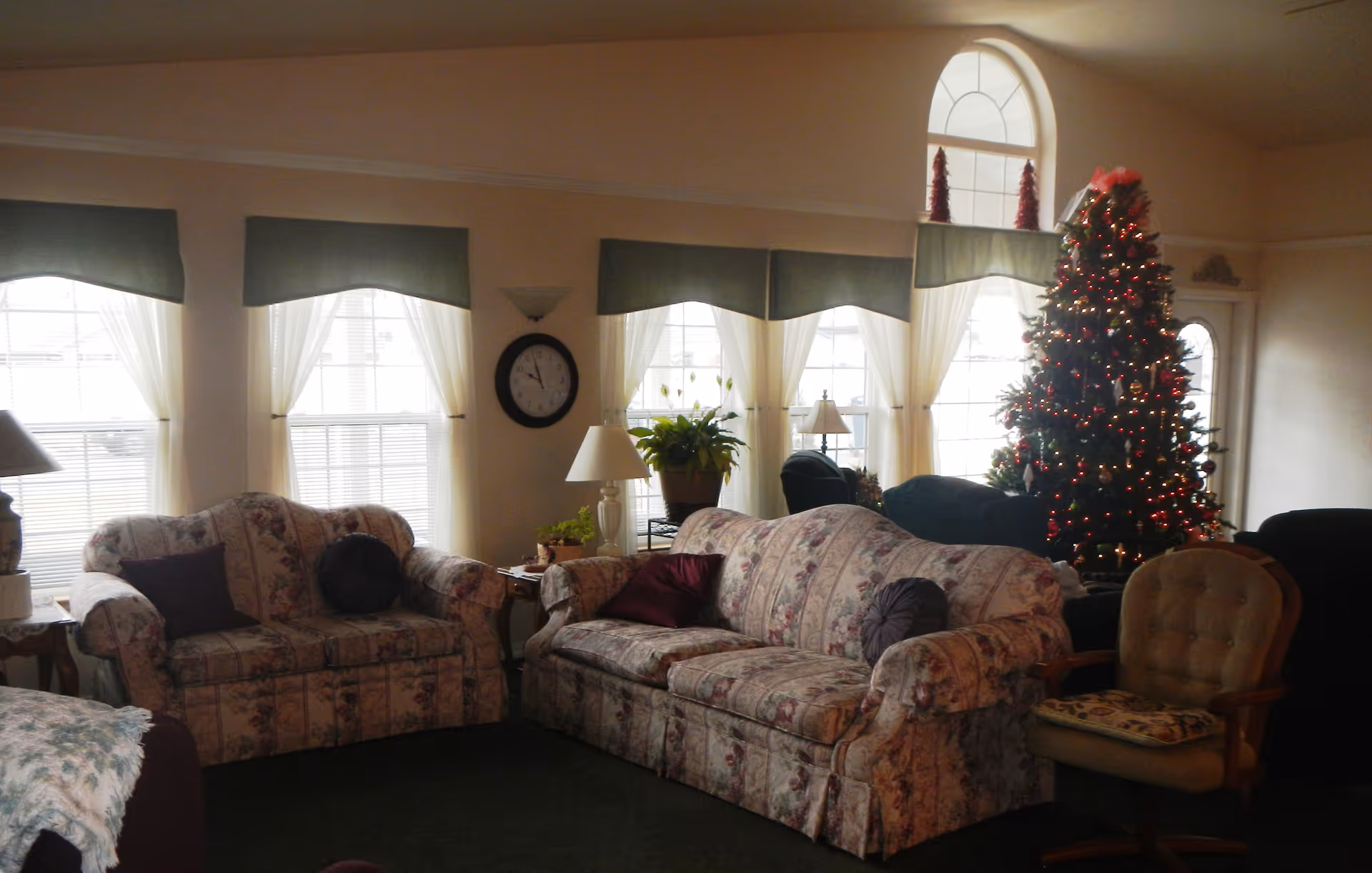 Photo 6 of New Horizons Assisted Living