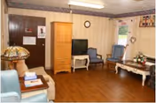 Photo 2 of Haida Manor-Therapy Department