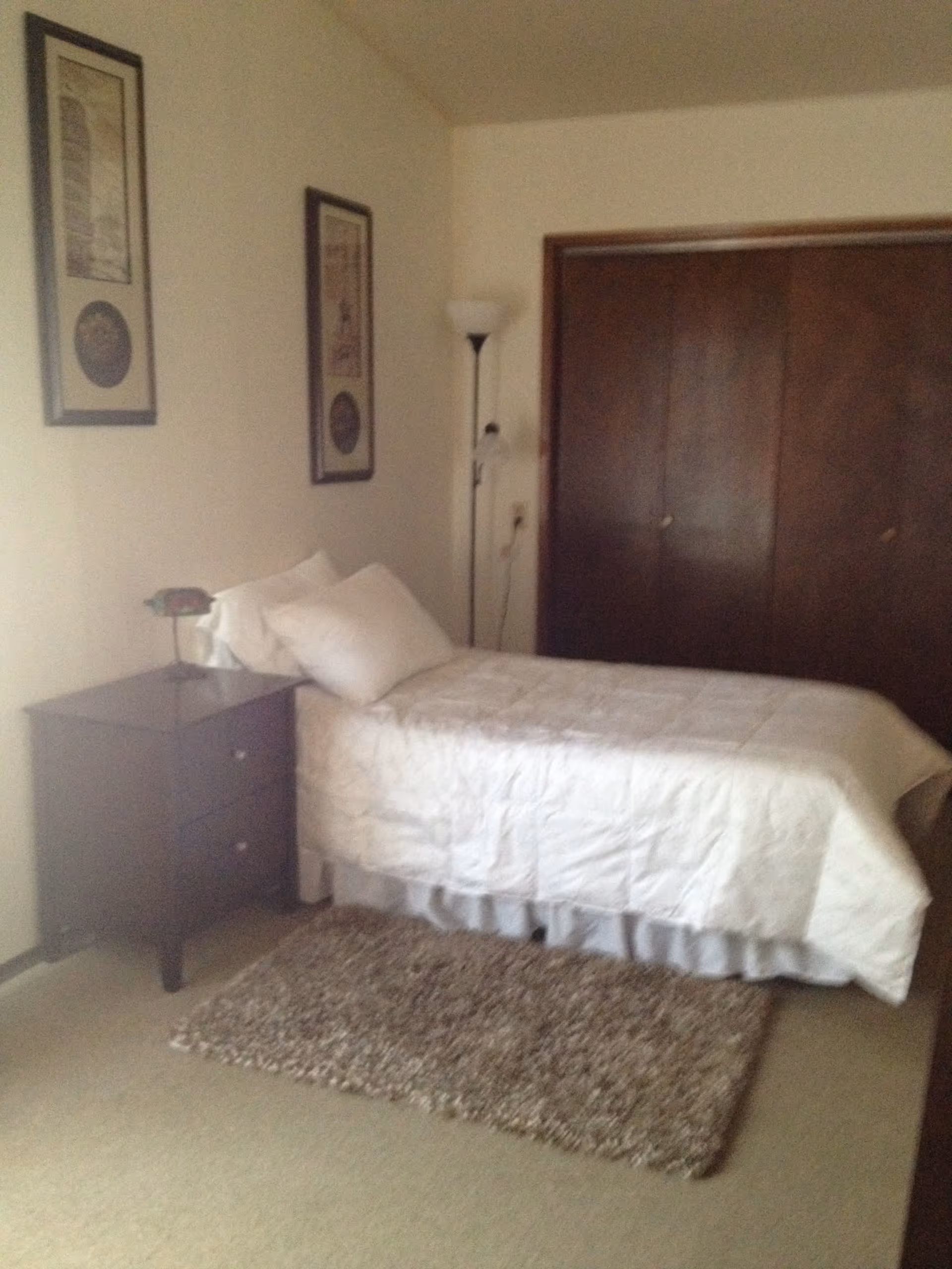 Photo 5 of TruCare Adult Family Home