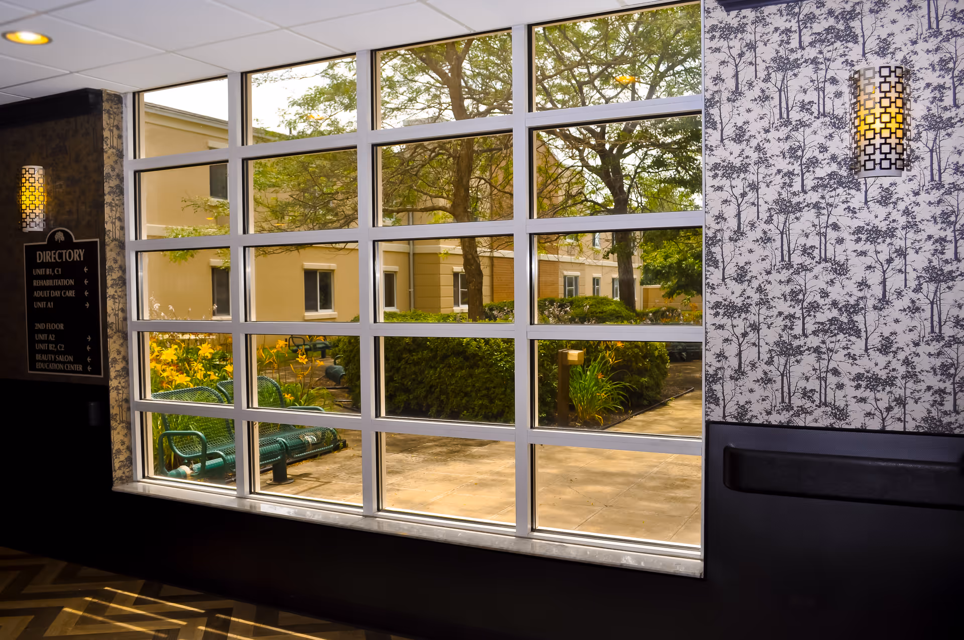 Photo 4 of Brookhaven Town House-adults