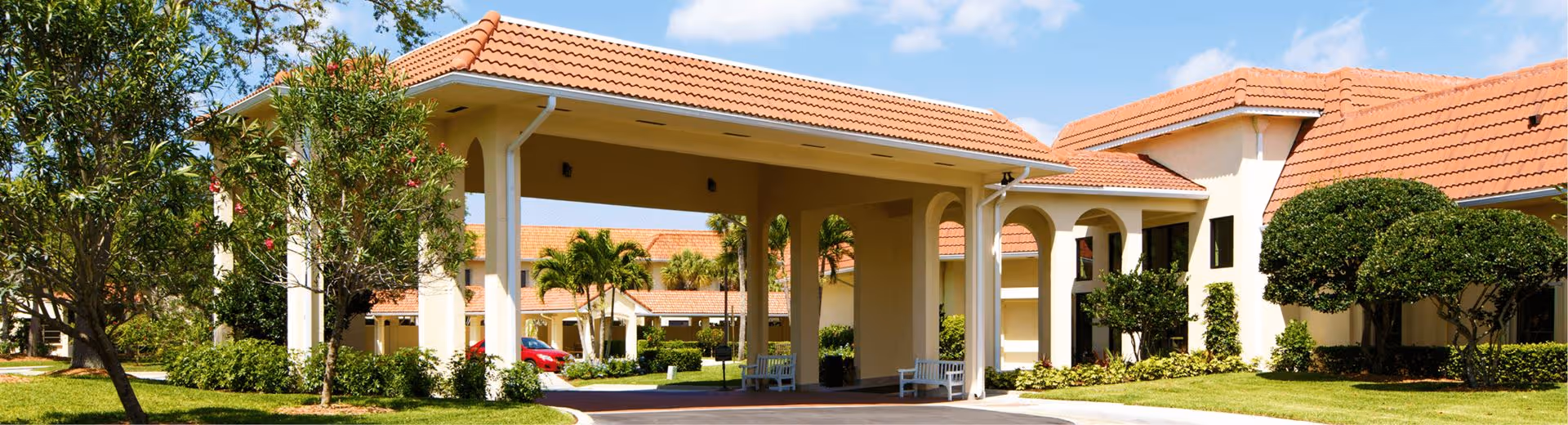 Photo of Indian River Estates