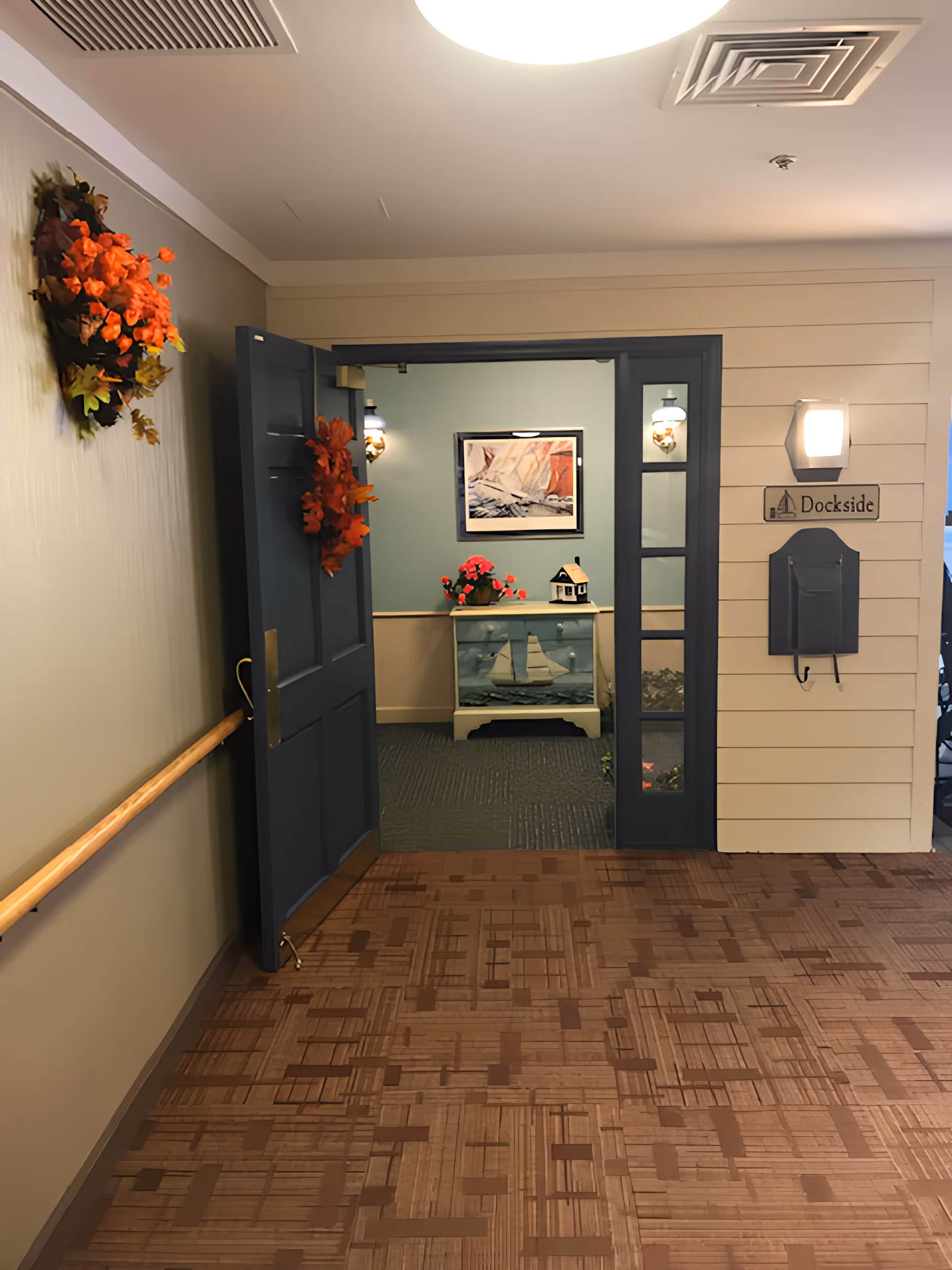 Photo 11 of Arden Courts - ProMedica Memory Care Community (Silver Spring)