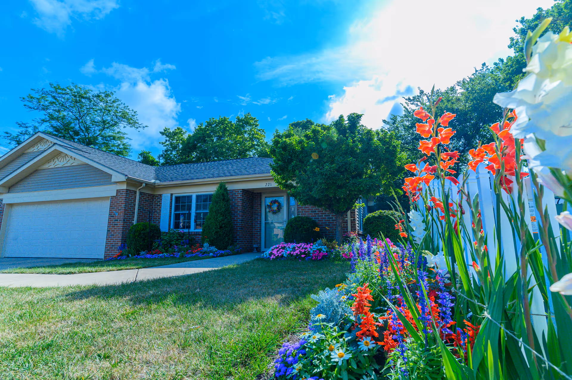 Photo 16 of Otterbein Marblehead SeniorLife Community