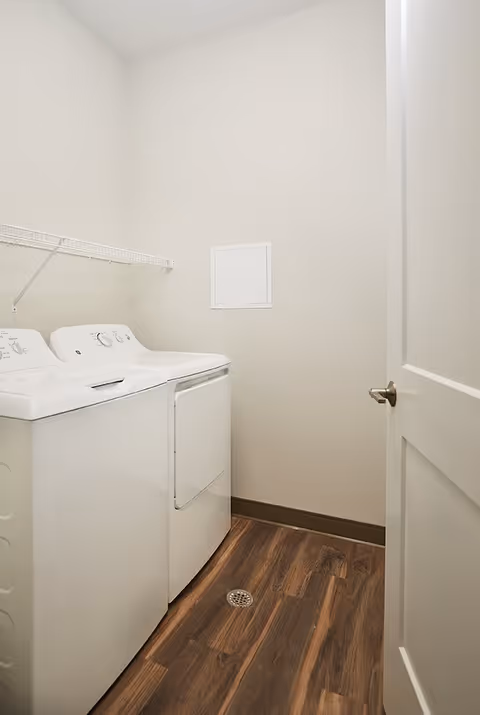 Photo 19 of Kensington Senior Living