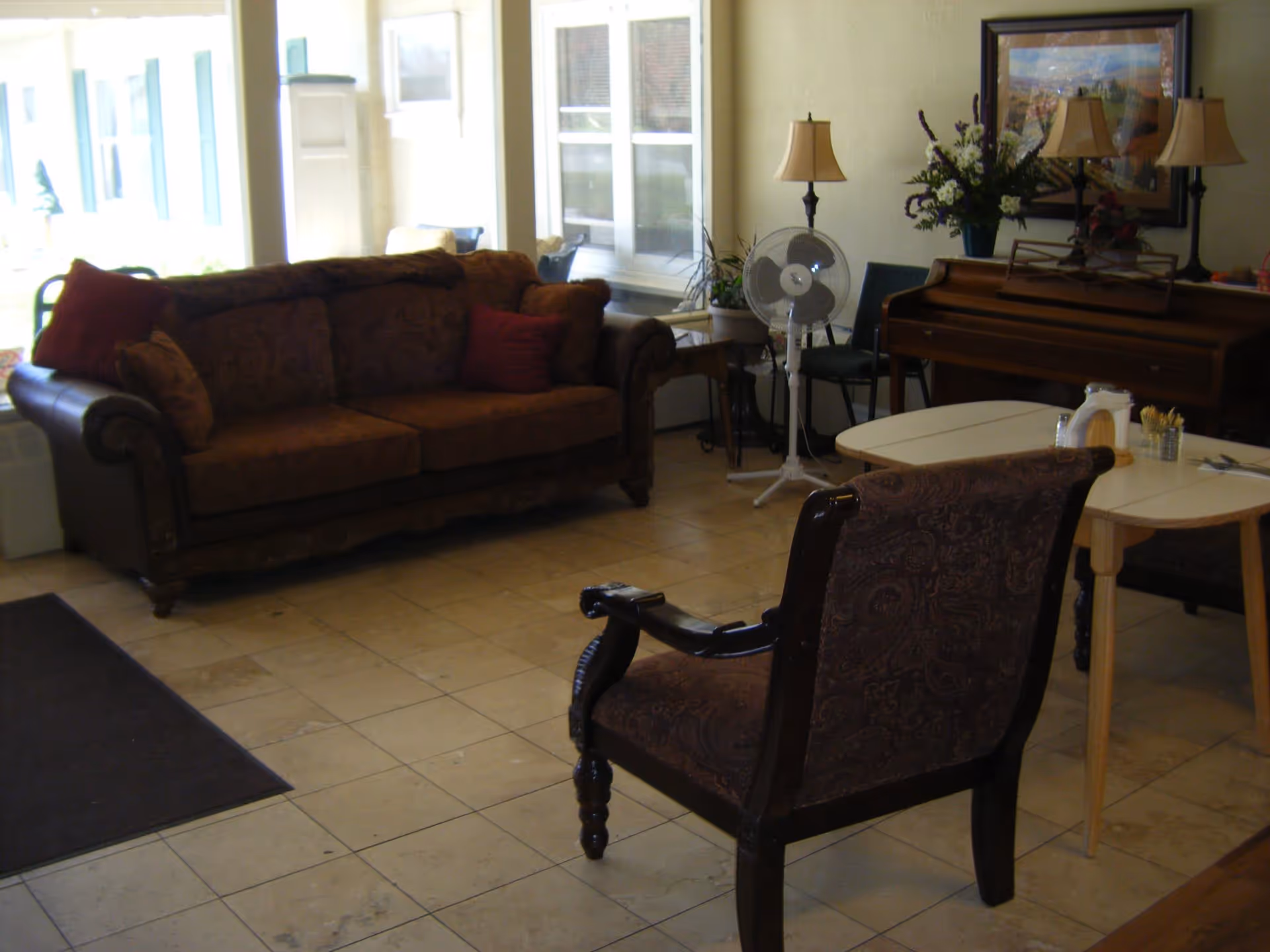 Photo 2 of Sophie's Manor II