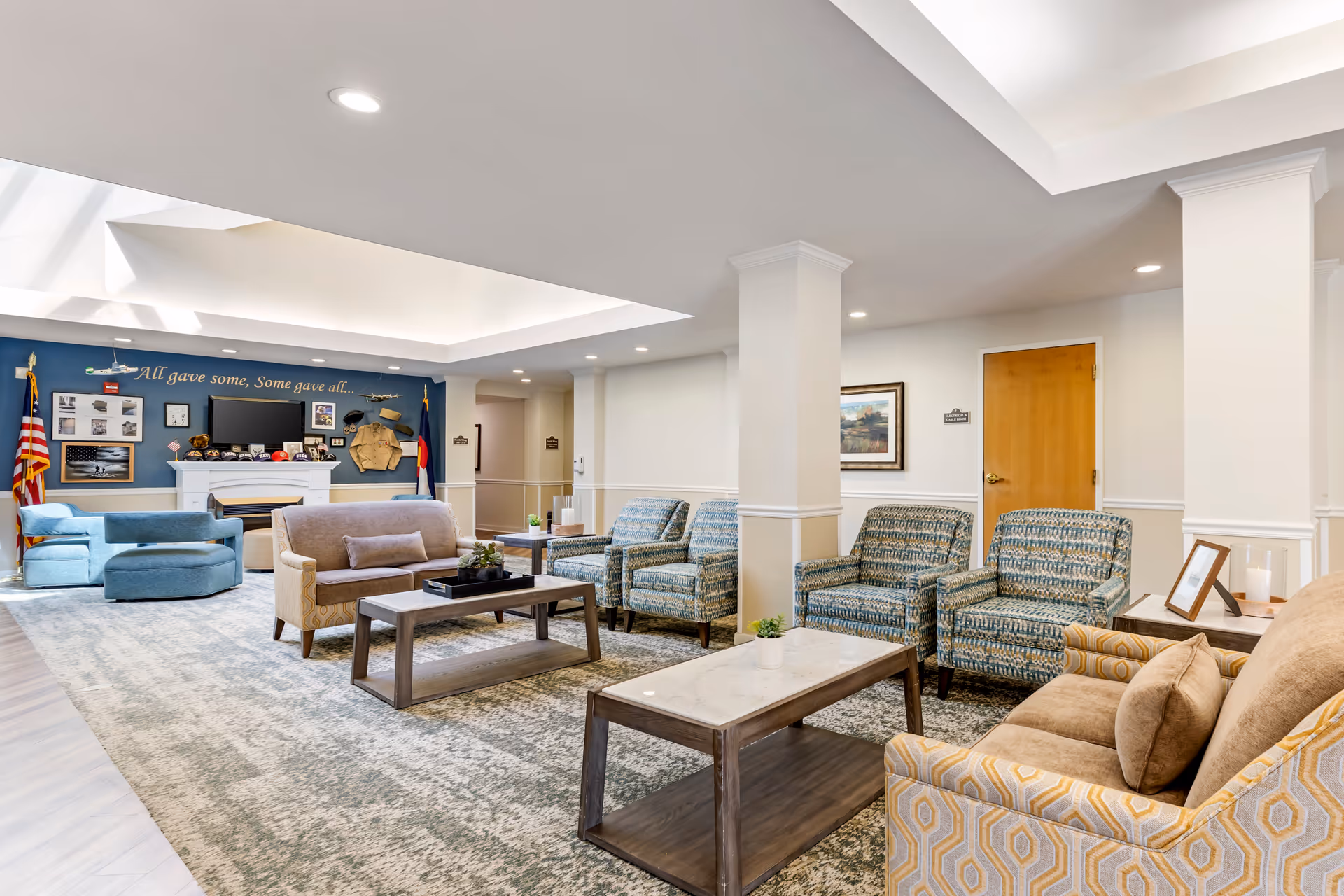 Photo 23 of Brookdale Lowry
