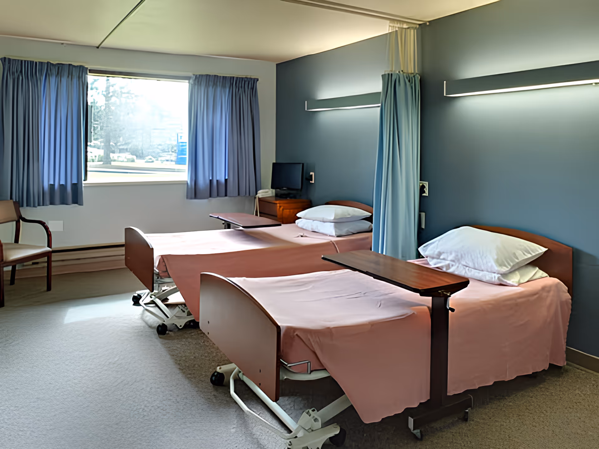 Photo 5 of Avalon Healthcare - Bellingham