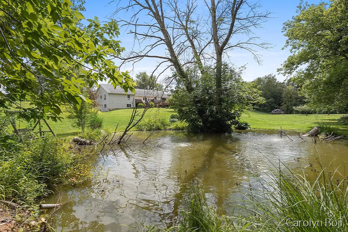 Photo 11 of Peaceful Settings & Peaceful Acres