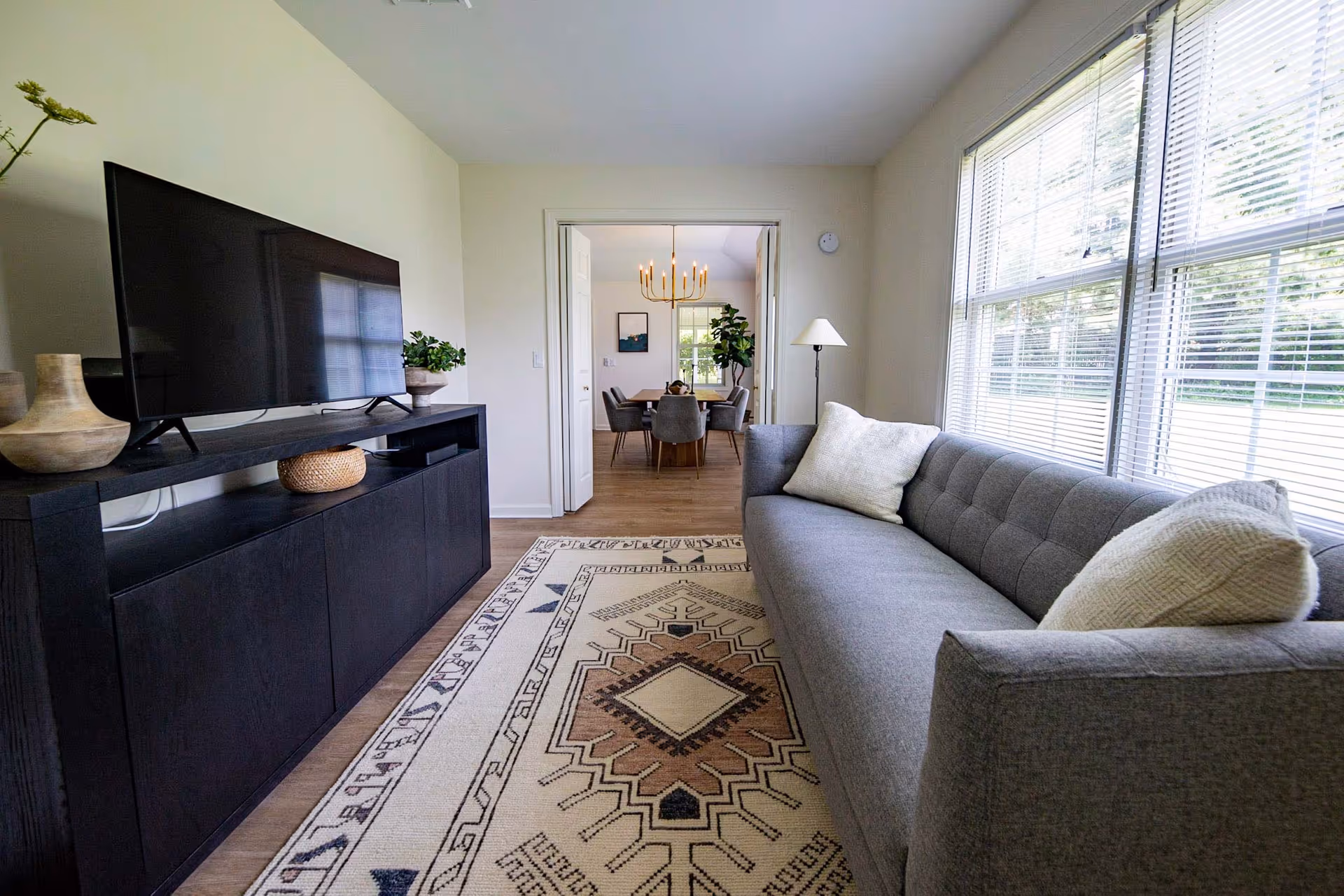 Photo 19 of Southwick Village Residential Living