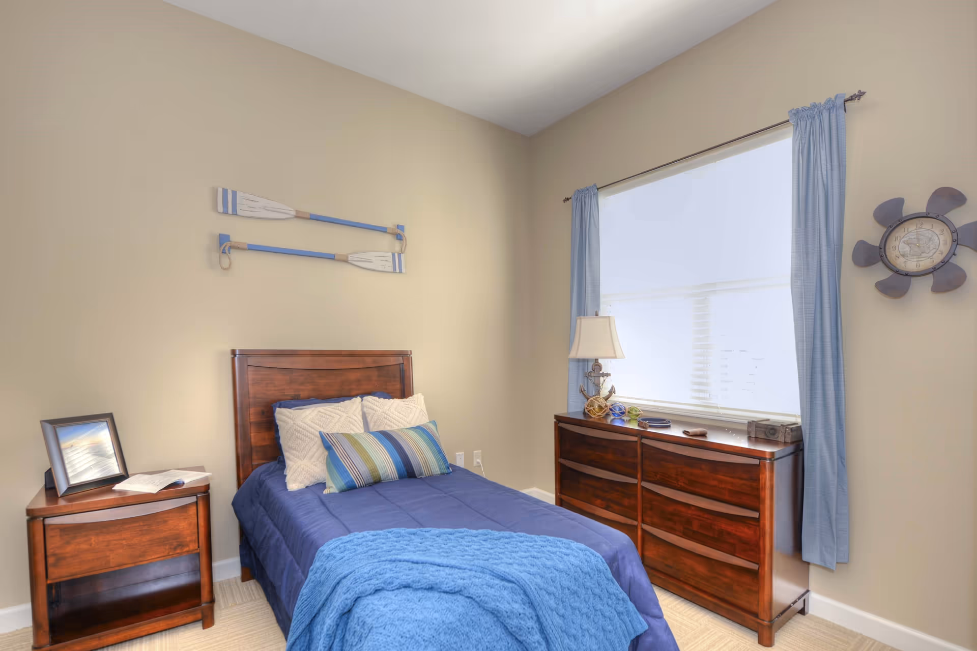 Photo 19 of Beach House