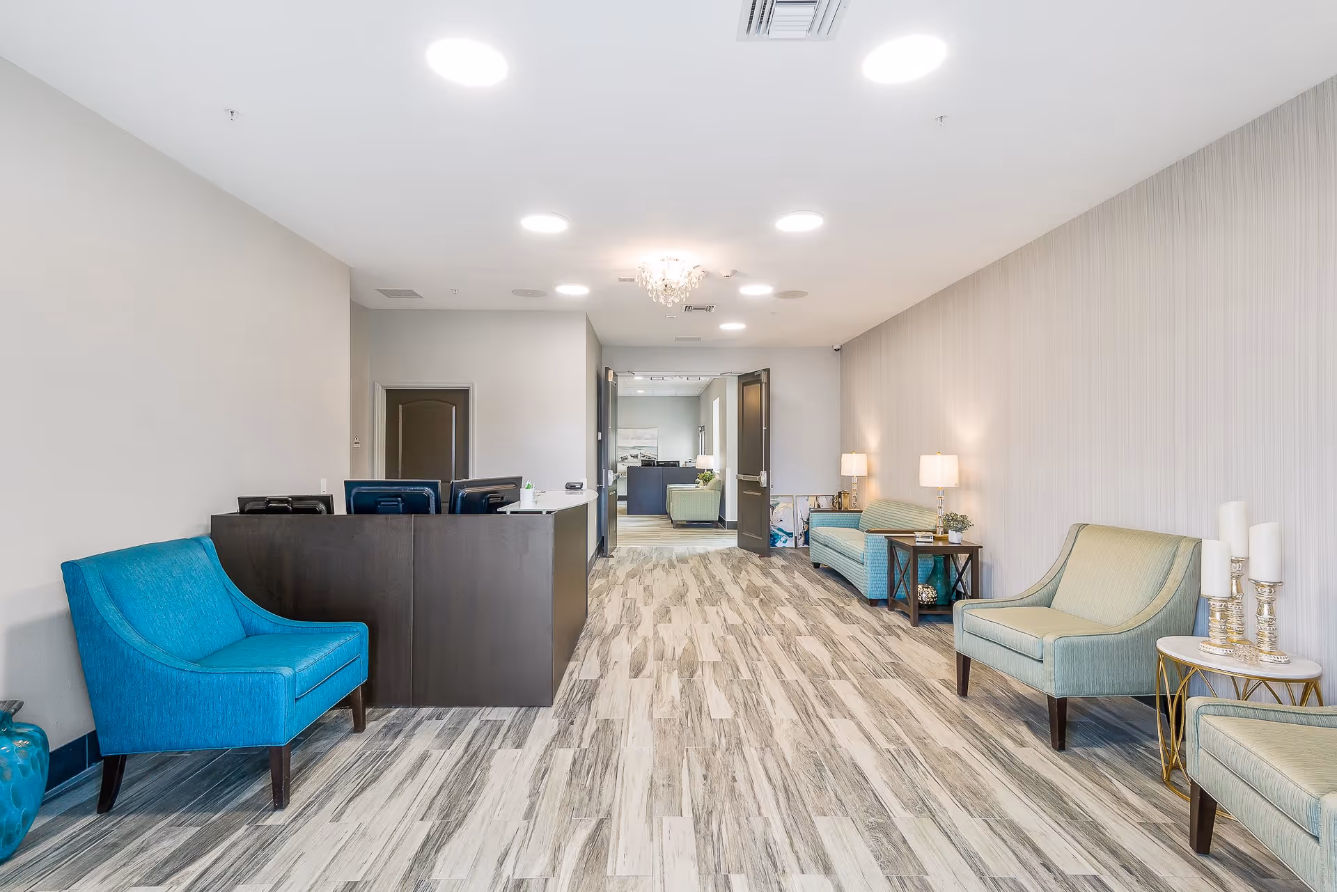 Photo 10 of Senior Point Assisted Living