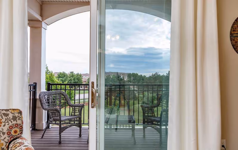 Photo 22 of Epworth Villa