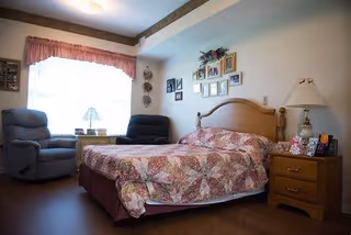 Photo 14 of Best Care Senior Living at Brandon