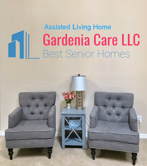 Photo 23 of In Angel Arms - Buckeye Senior Assisted living Home