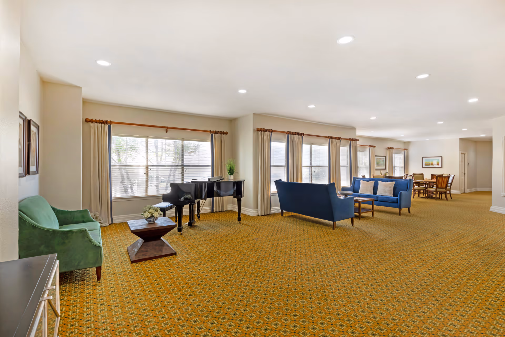 Photo 8 of Brookdale Eden Estates