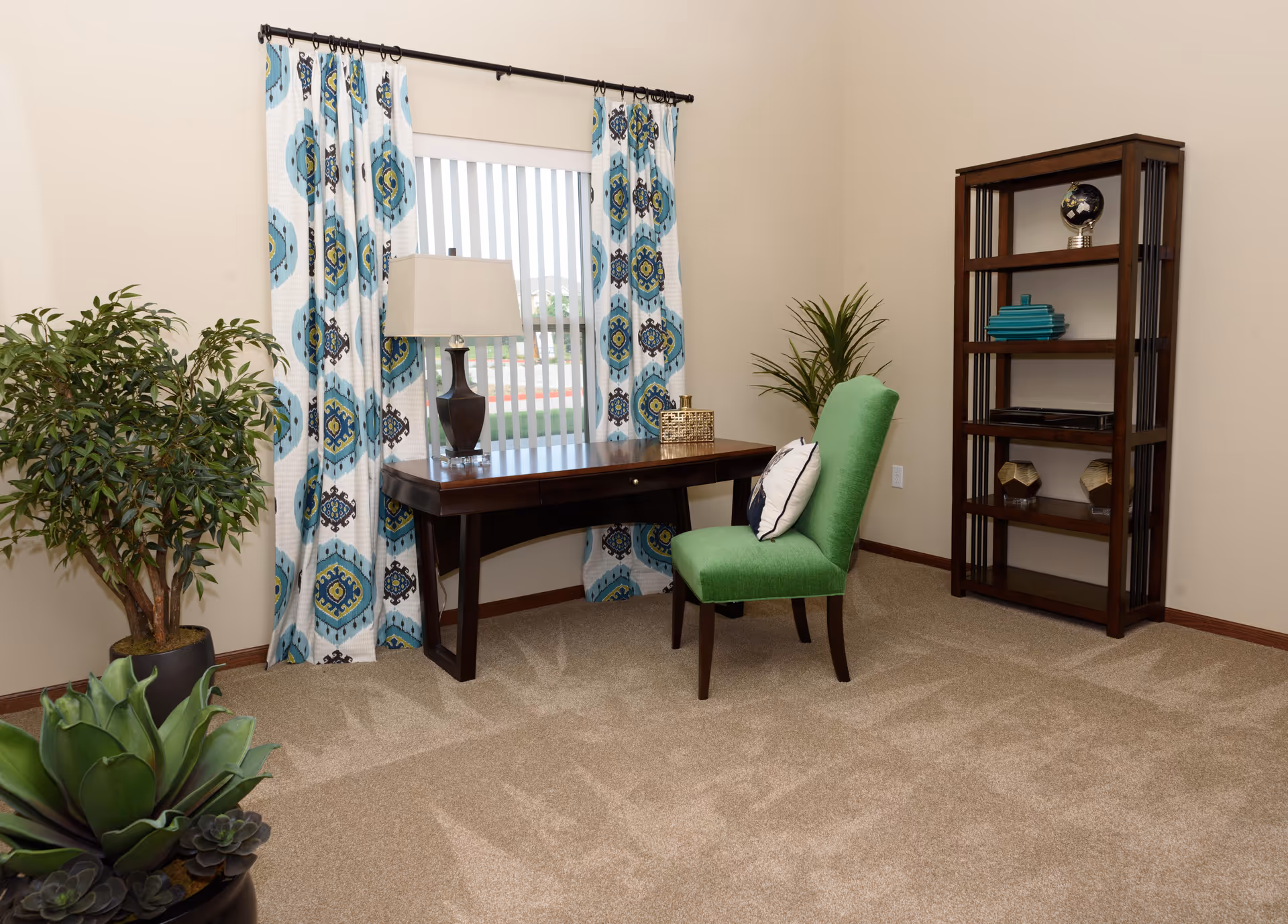 Photo 6 of Oak Park Retirement Resort