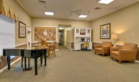 Photo 15 of Highland Crest Senior Living