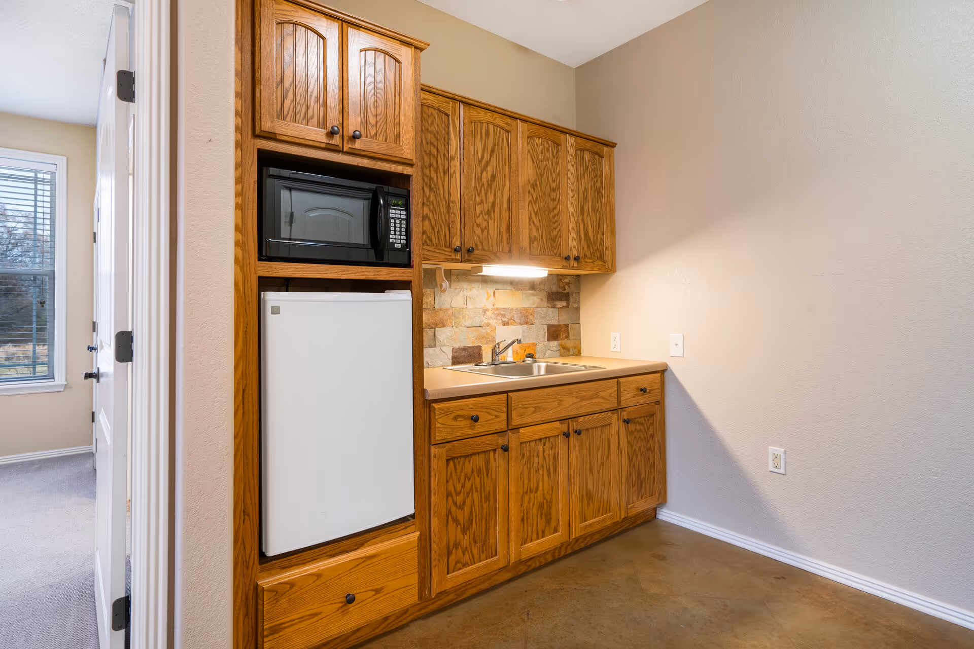 Photo 5 of StoneBridge Senior Living - Conway